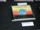 Kirstin's CD Cover - Earth in the middle surrounded from top by Heaven and bottom by HellThu May 26 17:26:50 CDT 2005