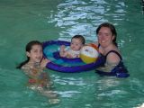 KK, JJ, and Cindy in poolThu Jun 2 17:49:28 CDT 2005