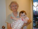 Grandma Beulah and JJTue Jun 28 08:40:38 CDT 2005