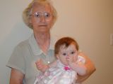 Grandma Beulah and JJTue Jun 28 08:41:06 CDT 2005